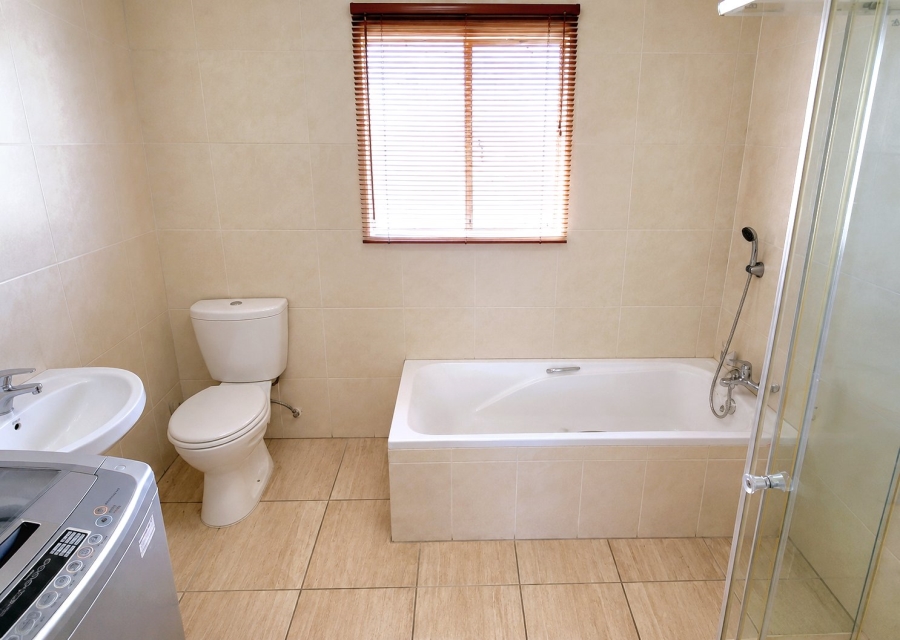 3 Bedroom Property for Sale in Sasolburg Ext 5 Free State